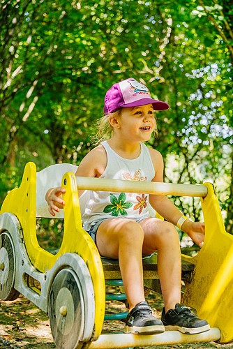 Espace Hermeline VWEB-204