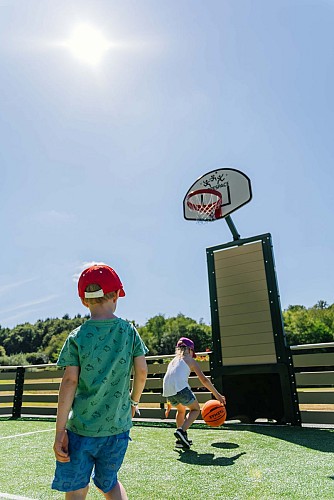 Espace Hermeline VWEB-269