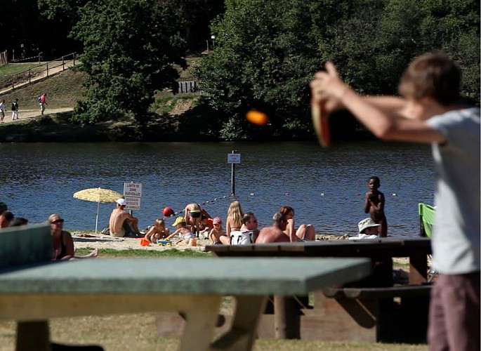 espace-jeux_espace-hermeline©koox-production