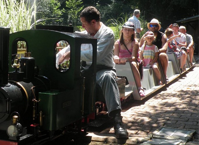 retouches photos Tourinsoft - 2