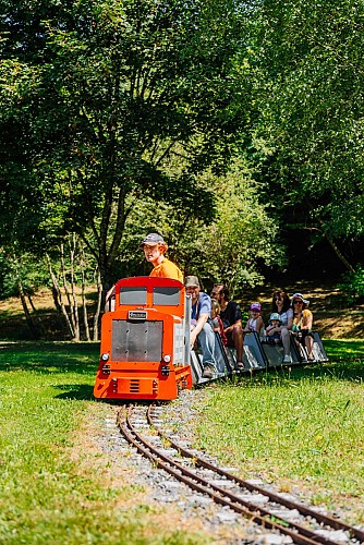 Espace Hermeline VWEB-255