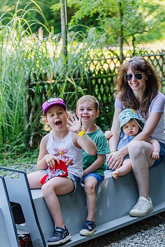 Espace Hermeline VWEB-247