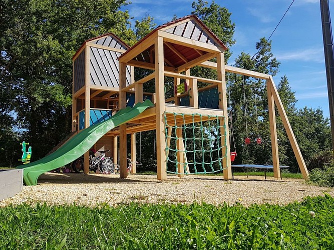 HLO_Mauzens et Miremont_Villa luna_espace jeux3©Eric Satger