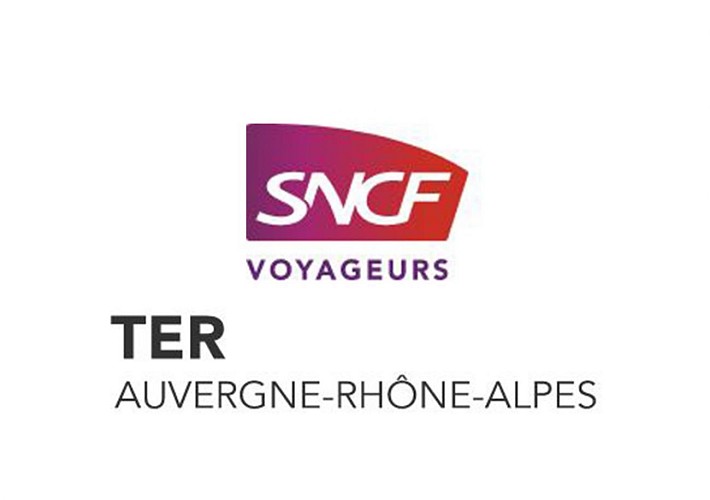 SNCF TER