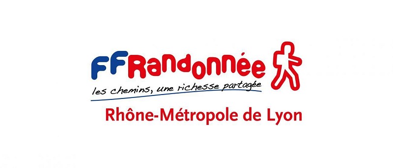 VILLEURBANNE C.M.C.V. - Club de Randonnée