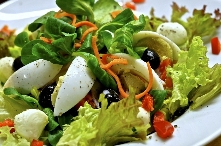 salade 2