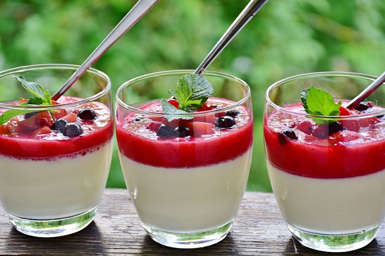 panna-cotta