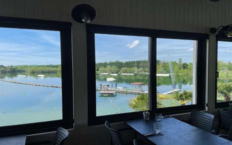 La Cabane du lac (7)