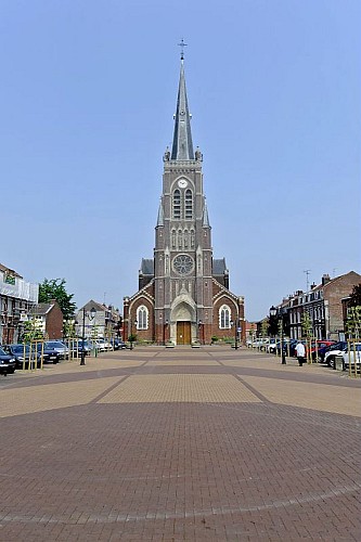 20120523_PC_Eglise-Marquette_0111