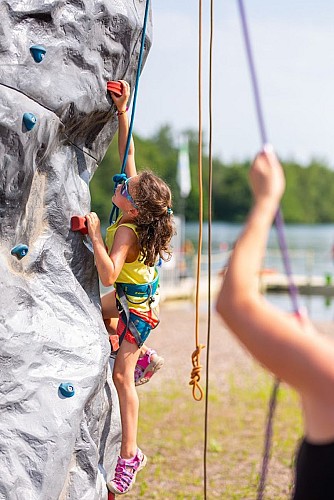 Office de Tourisme du Pays de Lure - SAE (HD) (6)