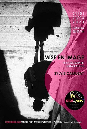 MISE EN IMAGE Sylvie Camusat copie2