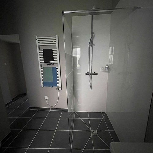 Cafe-Velo-salle-de-bain