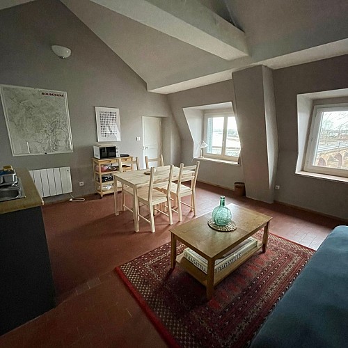 Cafe-Velo-salle-a-manger