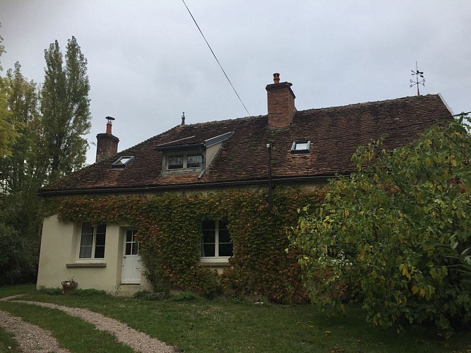 le-relais-poyo-arquian-chambre-dhotes-activites-equestre (16)