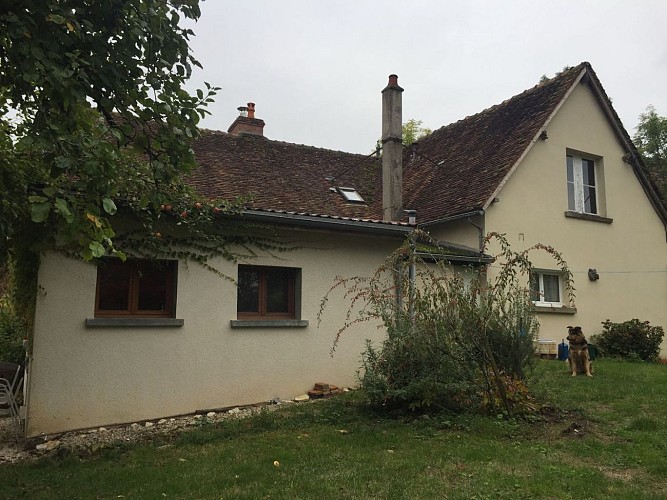 le-relais-poyo-arquian-chambre-dhotes-activites-equestre (12)