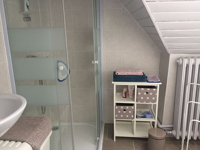 le-relais-poyo-arquian-chambre-dhotes-activites-equestre (10)