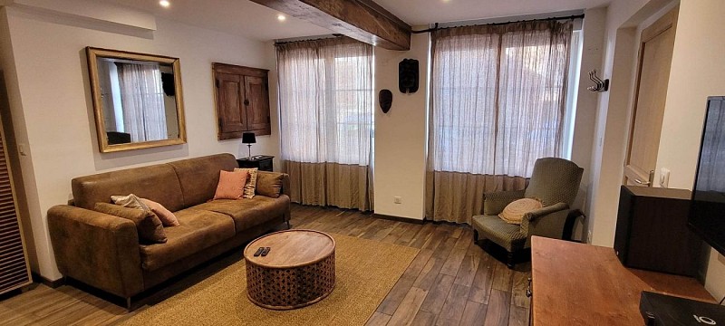 327025526_3290660261264221_4033816059889872893_n