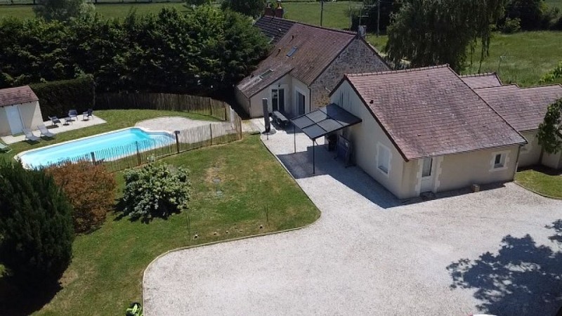 2023-05-31-12-58-24-376