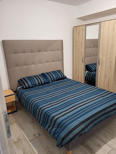 La Maison des Bruyères - Fleury-sur-Loire