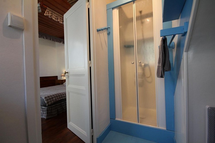 ARTIER Marie-Christine