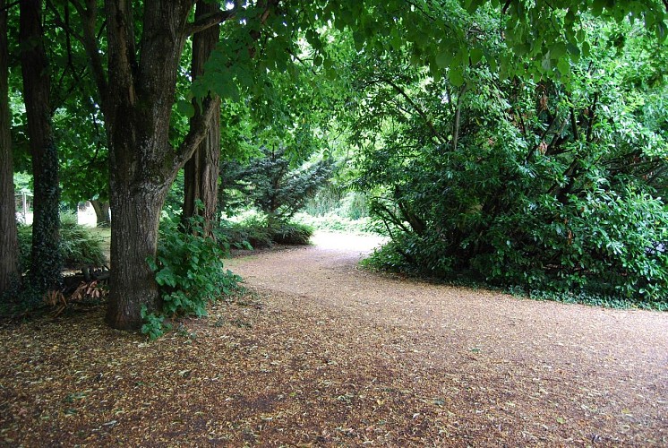 CH La Pouillyzotte-2020 (22).JPG