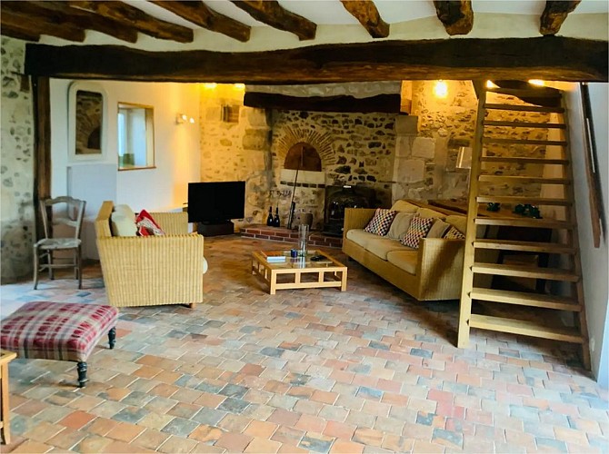 gite-les-bruneaux-annay-nievre (5)