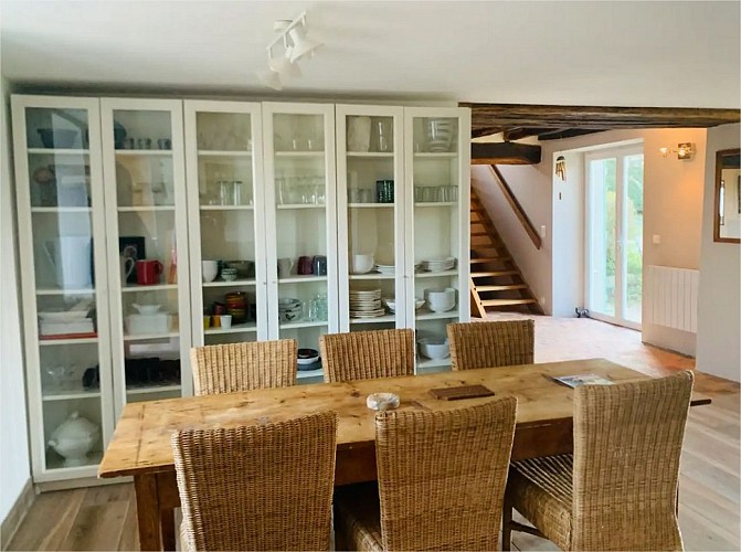 gite-les-bruneaux-annay-nievre (3)