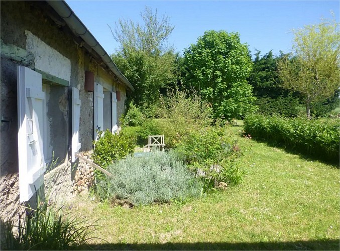 gite-les-bruneaux-annay-nievre (11)