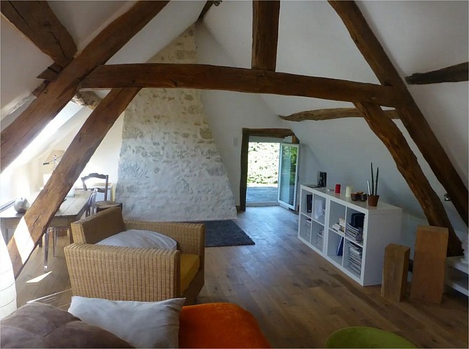 gite-les-bruneaux-annay-nievre (10)