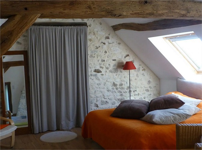 gite-les-bruneaux-annay-nievre (13)