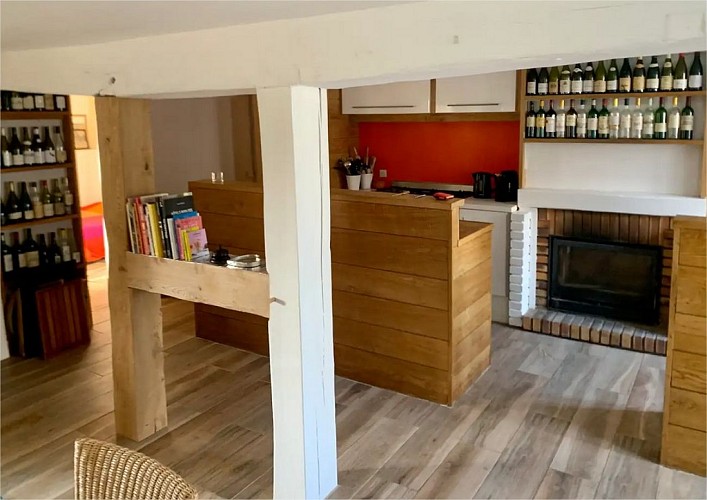 gite-les-bruneaux-annay-nievre (20)