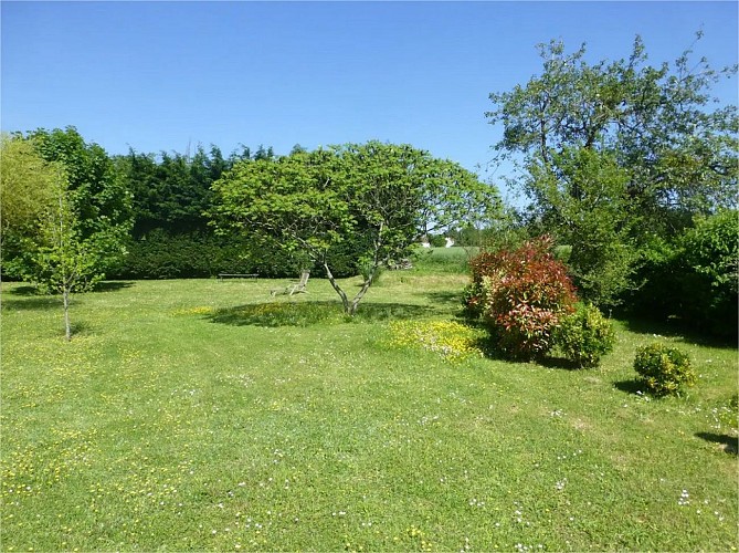 gite-les-bruneaux-annay-nievre (12)