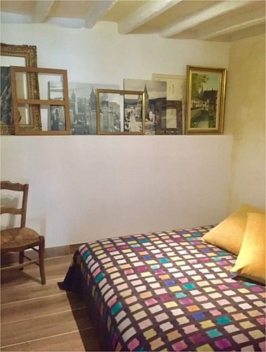 gite-les-bruneaux-annay-nievre (17)