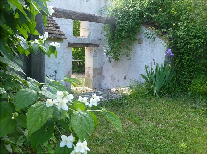 gite-les-bruneaux-annay-nievre (18)