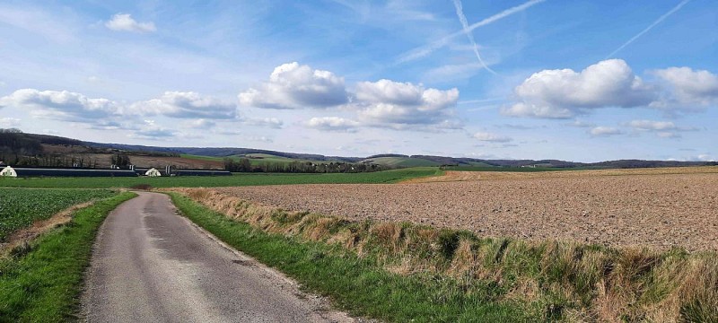 Image du circuit