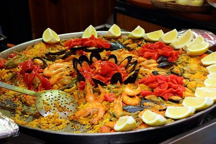 paella-398968__340