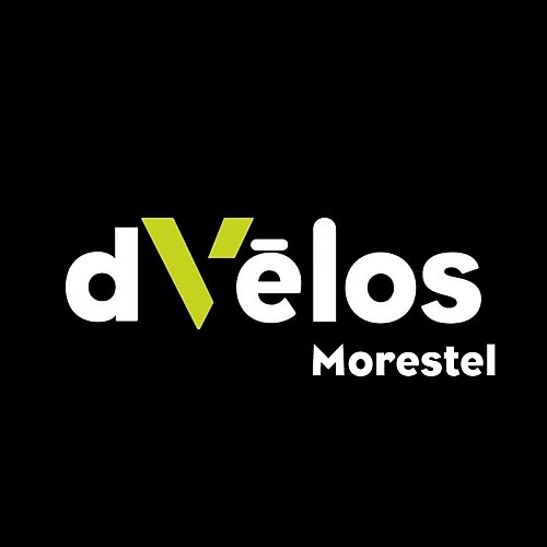 Dvélos - Location de cycles