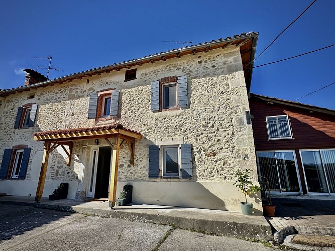 gte-du-besson---cassagne-lionel-molle_53597583092_o