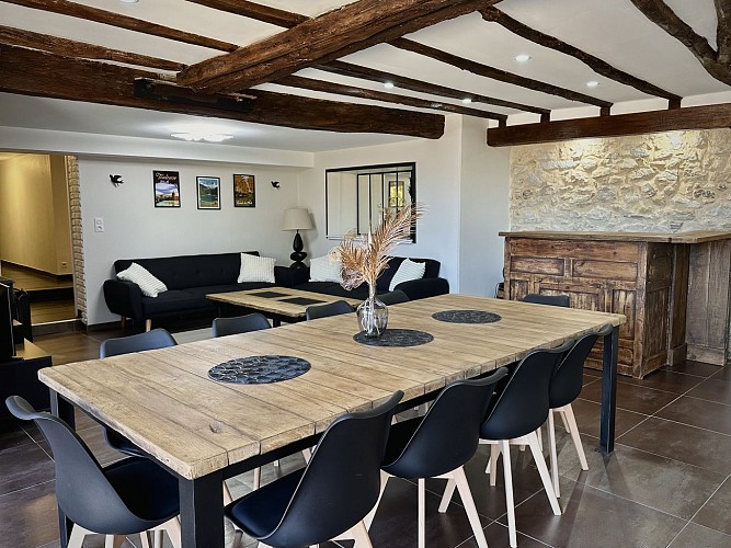 gte-du-besson---cassagne-lionel-molle_53598789804_o