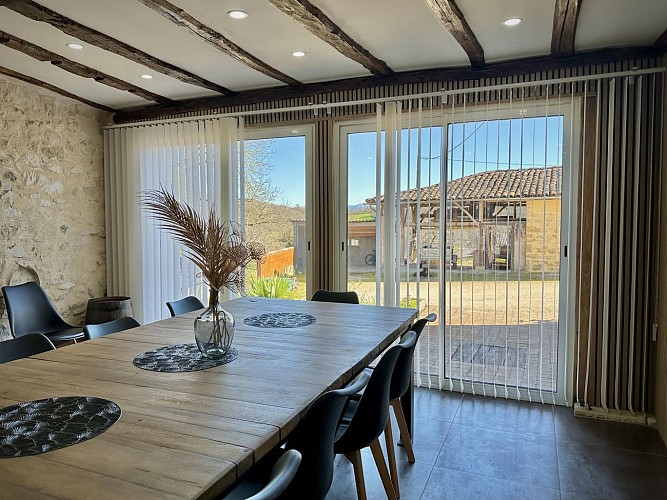 gte-du-besson---cassagne-lionel-molle_53598667853_o