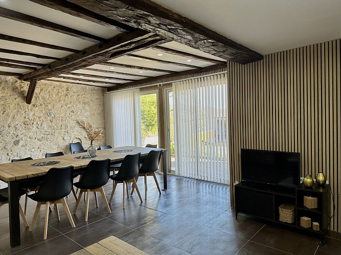 gte-du-besson---cassagne-lionel-molle_53598915270_o