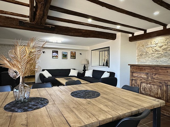 gte-du-besson---cassagne-lionel-molle_53598789214_o