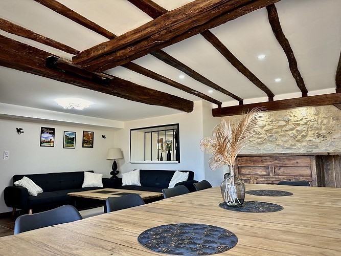 gte-du-besson---cassagne-lionel-molle_53598668523_o