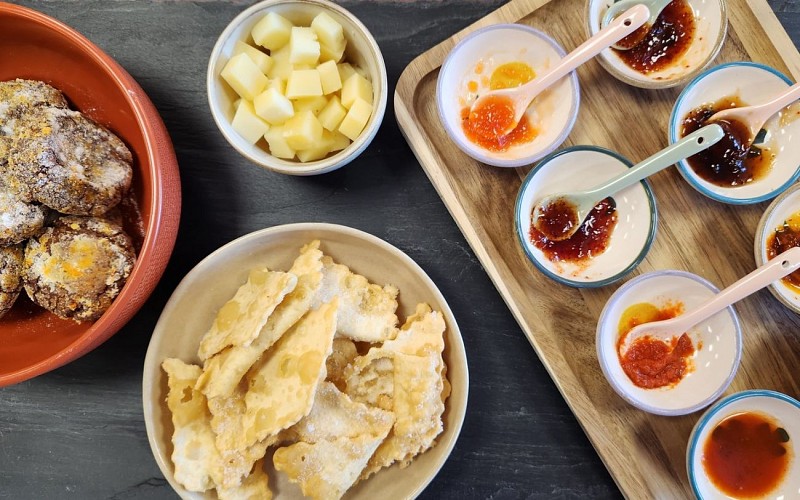 20231027_170638 - 2024@Kultur Piments