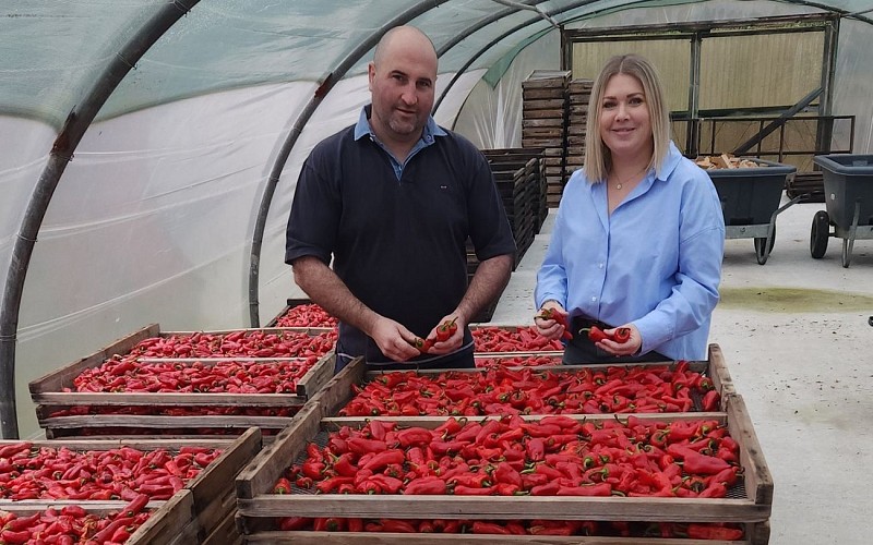 20230920_104250 - 2024@Kultur Piments