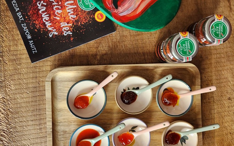 20240212_141256 - 2024@Kultur Piments