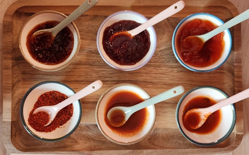 20231010_091427 - 2024@Kultur Piments