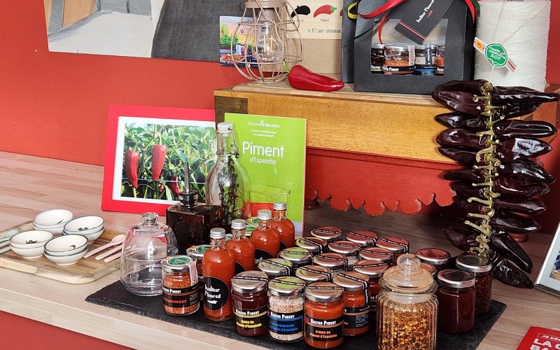 20230914_100549 - 2024@Kultur Piments