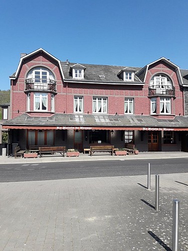 Le-relais-01