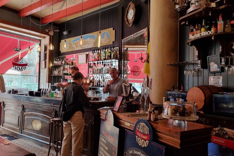 Capture d'écran 2024-08-26 112932